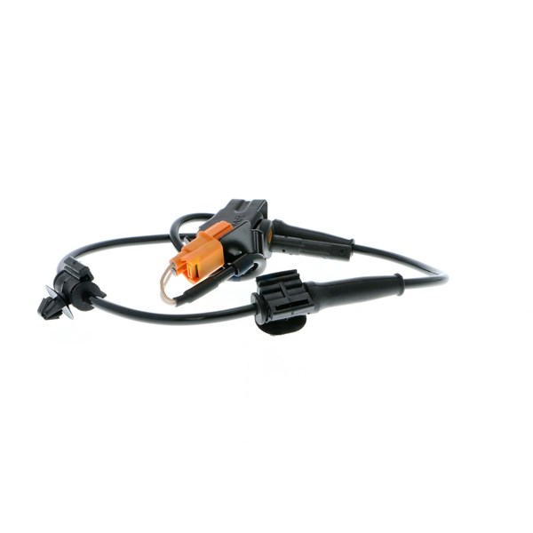 ABS-givare, Sensor, hjulvarvtal, framaxel höger ABS-givare, Sensor, hjulvarvtal, framaxel höger