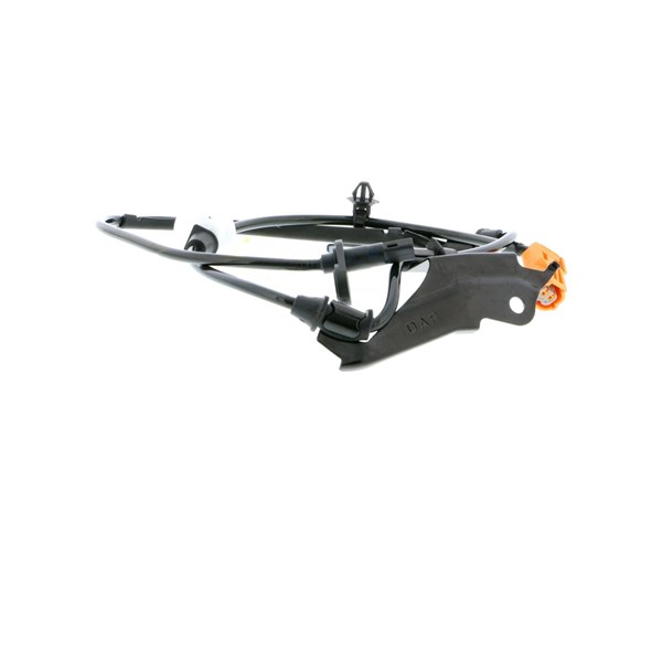 ABS-givare, Sensor, hjulvarvtal, framaxel höger ABS-givare, Sensor, hjulvarvtal, framaxel höger