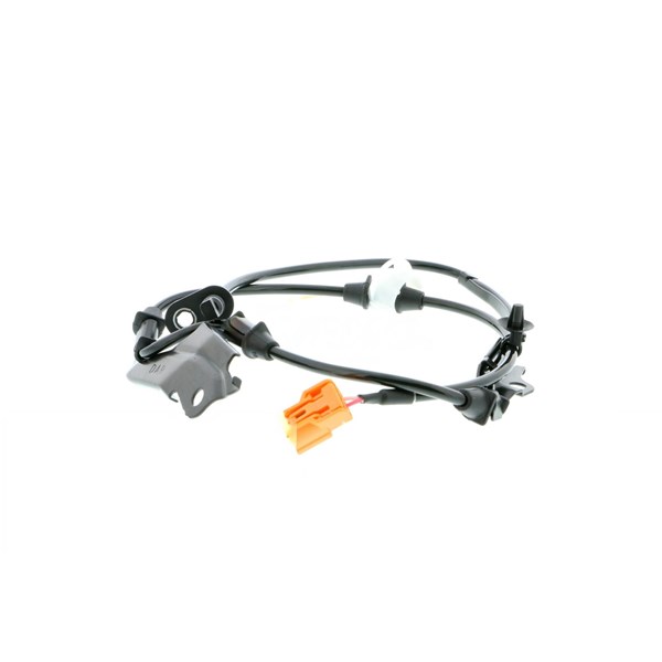 ABS-givare, Sensor, hjulvarvtal, framaxel höger ABS-givare, Sensor, hjulvarvtal, framaxel höger