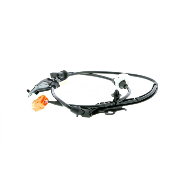 ABS-givare, Sensor, hjulvarvtal, framaxel höger ABS-givare, Sensor, hjulvarvtal, framaxel höger