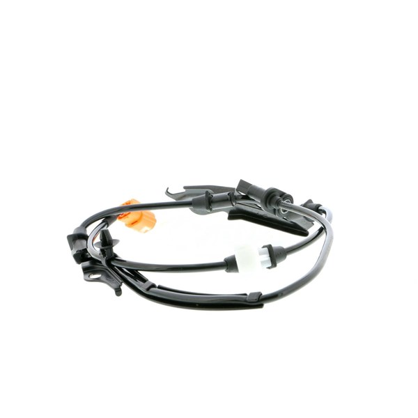 ABS-givare, Sensor, hjulvarvtal, framaxel höger