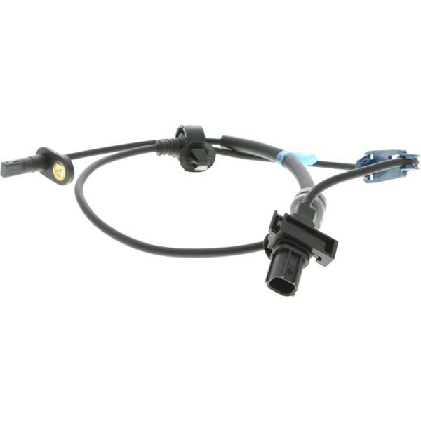ABS-givare, Sensor, hjulvarvtal, framaxel höger