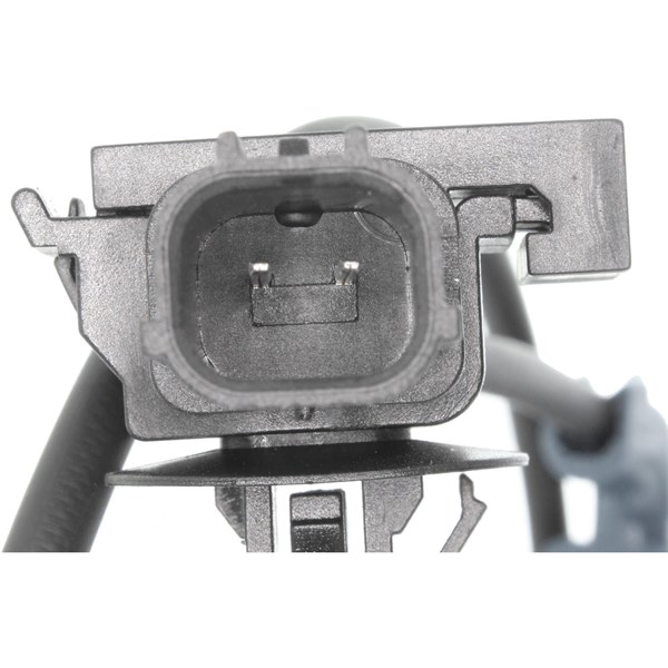 ABS-givare, Sensor, hjulvarvtal, framaxel höger ABS-givare, Sensor, hjulvarvtal, framaxel höger