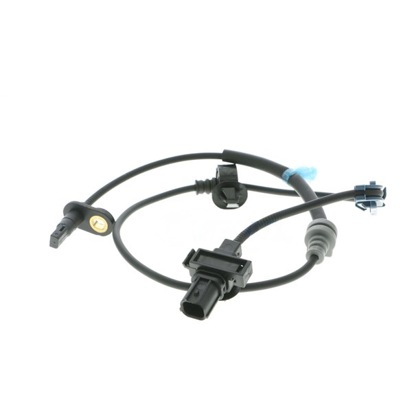 ABS-givare, Sensor, hjulvarvtal, framaxel höger ABS-givare, Sensor, hjulvarvtal, framaxel höger