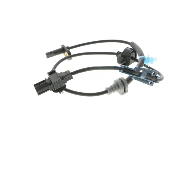 ABS-givare, Sensor, hjulvarvtal, framaxel höger ABS-givare, Sensor, hjulvarvtal, framaxel höger