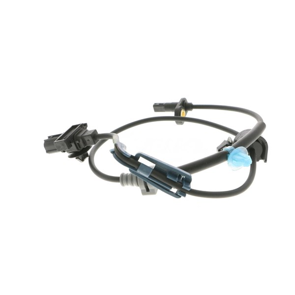 ABS-givare, Sensor, hjulvarvtal, framaxel höger