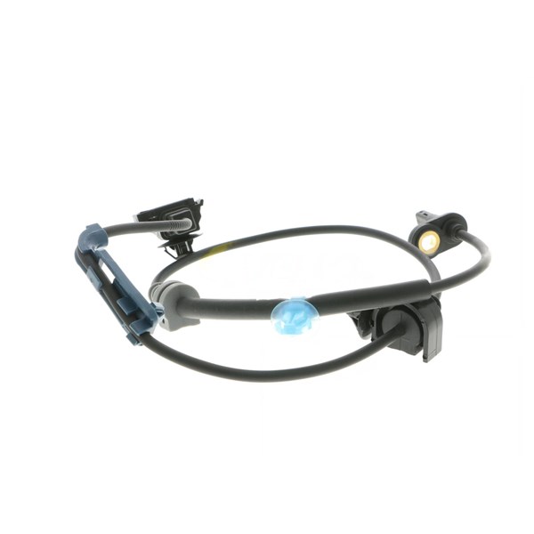 ABS-givare, Sensor, hjulvarvtal, framaxel höger ABS-givare, Sensor, hjulvarvtal, framaxel höger