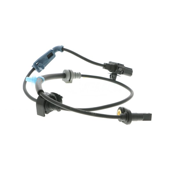 ABS-givare, Sensor, hjulvarvtal, framaxel höger ABS-givare, Sensor, hjulvarvtal, framaxel höger