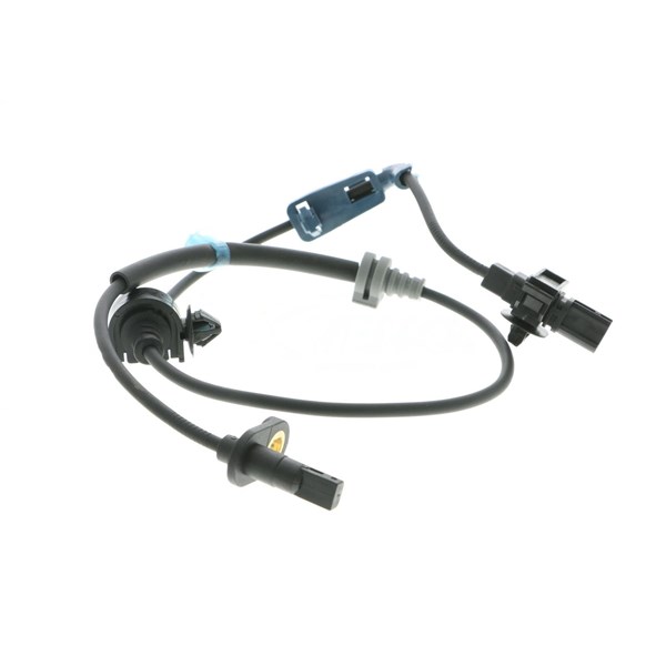 ABS-givare, Sensor, hjulvarvtal, framaxel höger ABS-givare, Sensor, hjulvarvtal, framaxel höger