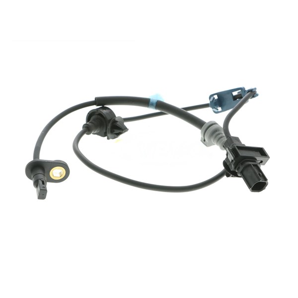 ABS-givare, Sensor, hjulvarvtal, framaxel höger