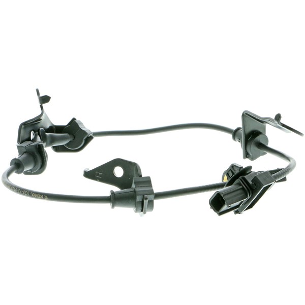ABS-givare, Sensor, hjulvarvtal, framaxel höger ABS-givare, Sensor, hjulvarvtal, framaxel höger