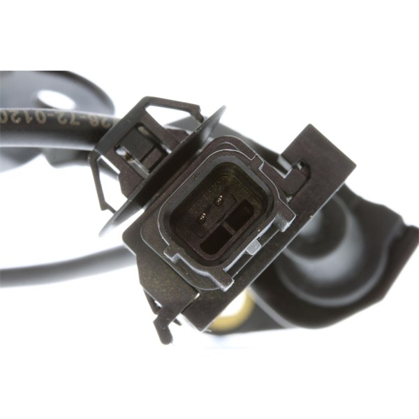 ABS-givare, Sensor, hjulvarvtal, framaxel höger ABS-givare, Sensor, hjulvarvtal, framaxel höger