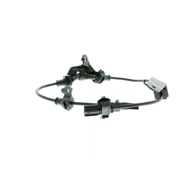 ABS-givare, Sensor, hjulvarvtal, framaxel höger ABS-givare, Sensor, hjulvarvtal, framaxel höger
