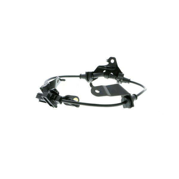 ABS-givare, Sensor, hjulvarvtal, framaxel höger ABS-givare, Sensor, hjulvarvtal, framaxel höger
