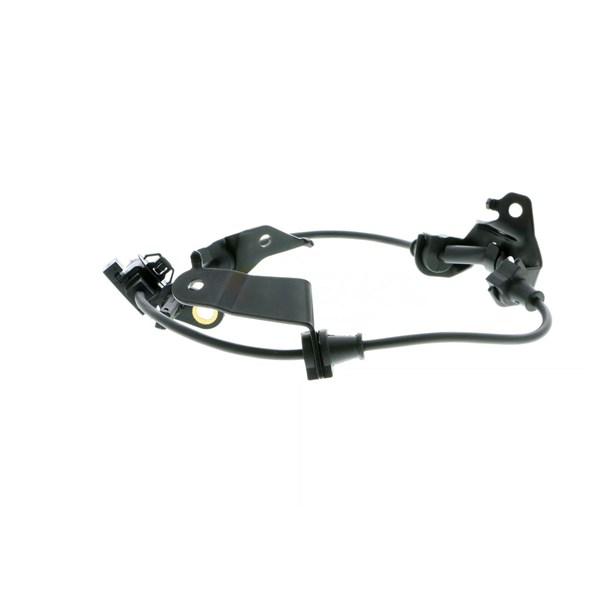 ABS-givare, Sensor, hjulvarvtal, framaxel höger ABS-givare, Sensor, hjulvarvtal, framaxel höger