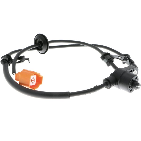 ABS-givare, Sensor, hjulvarvtal, framaxel vänster ABS-givare, Sensor, hjulvarvtal, framaxel vänster