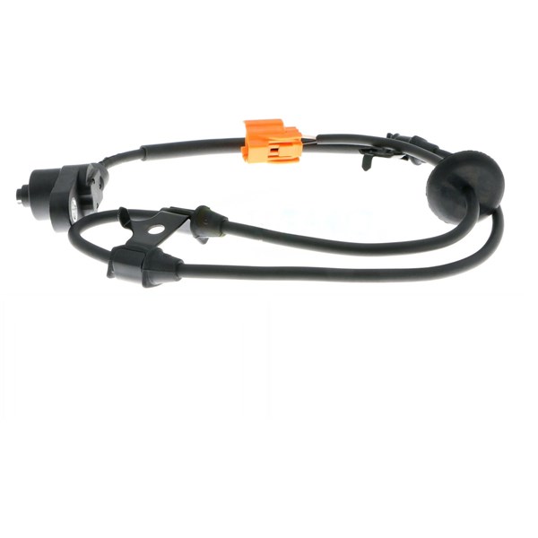 ABS-givare, Sensor, hjulvarvtal, framaxel vänster ABS-givare, Sensor, hjulvarvtal, framaxel vänster