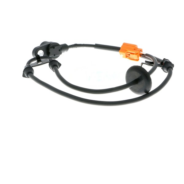 ABS-givare, Sensor, hjulvarvtal, framaxel vänster ABS-givare, Sensor, hjulvarvtal, framaxel vänster