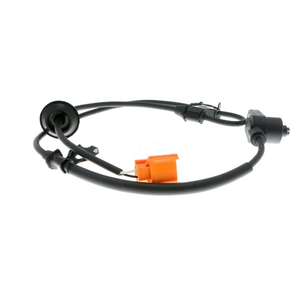 ABS-givare, Sensor, hjulvarvtal, framaxel vänster ABS-givare, Sensor, hjulvarvtal, framaxel vänster