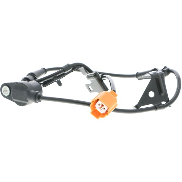 ABS-givare, Sensor, hjulvarvtal, framaxel vänster ABS-givare, Sensor, hjulvarvtal, framaxel vänster