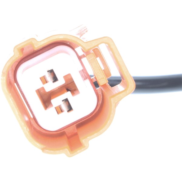 ABS-givare, Sensor, hjulvarvtal, framaxel vänster