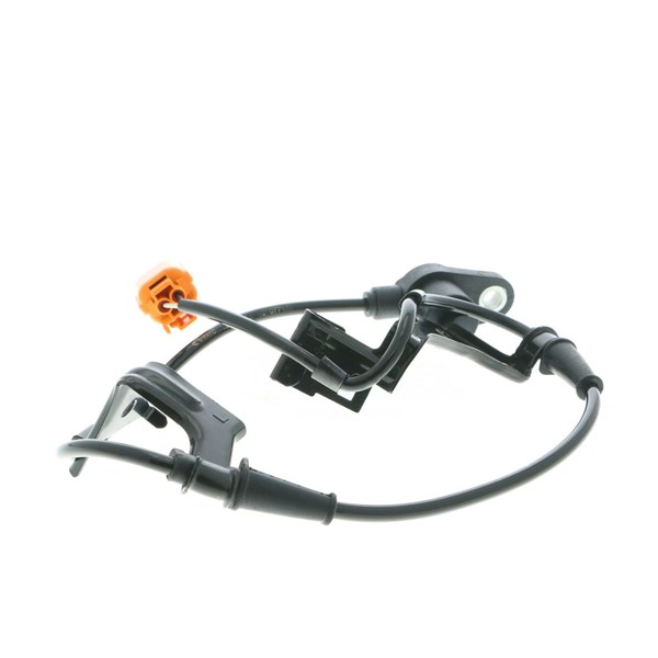 ABS-givare, Sensor, hjulvarvtal, framaxel vänster ABS-givare, Sensor, hjulvarvtal, framaxel vänster