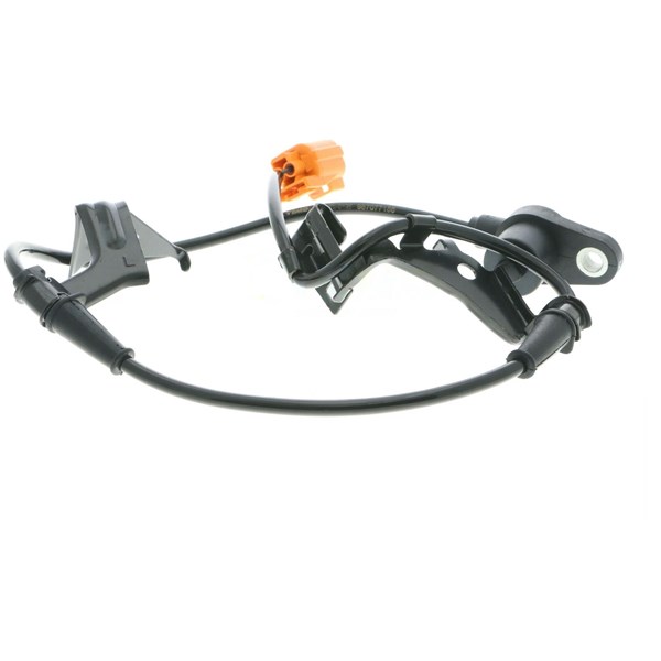 ABS-givare, Sensor, hjulvarvtal, framaxel vänster ABS-givare, Sensor, hjulvarvtal, framaxel vänster
