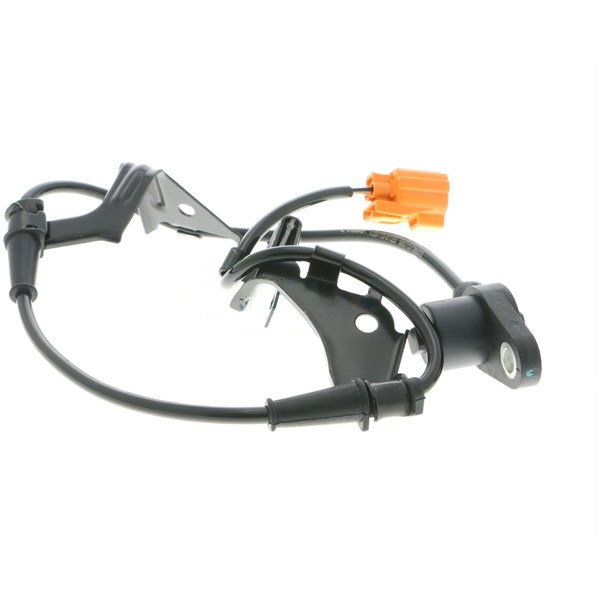 ABS-givare, Sensor, hjulvarvtal, framaxel vänster ABS-givare, Sensor, hjulvarvtal, framaxel vänster