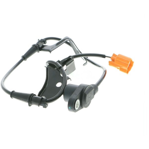 ABS-givare, Sensor, hjulvarvtal, framaxel vänster ABS-givare, Sensor, hjulvarvtal, framaxel vänster