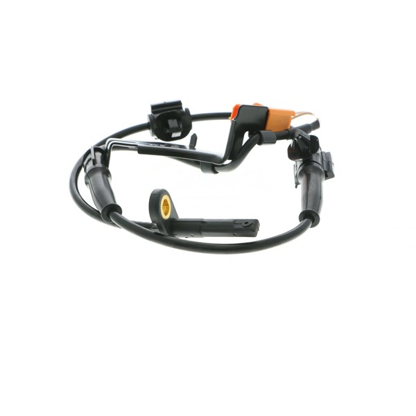 ABS-givare, Sensor, hjulvarvtal, framaxel vänster