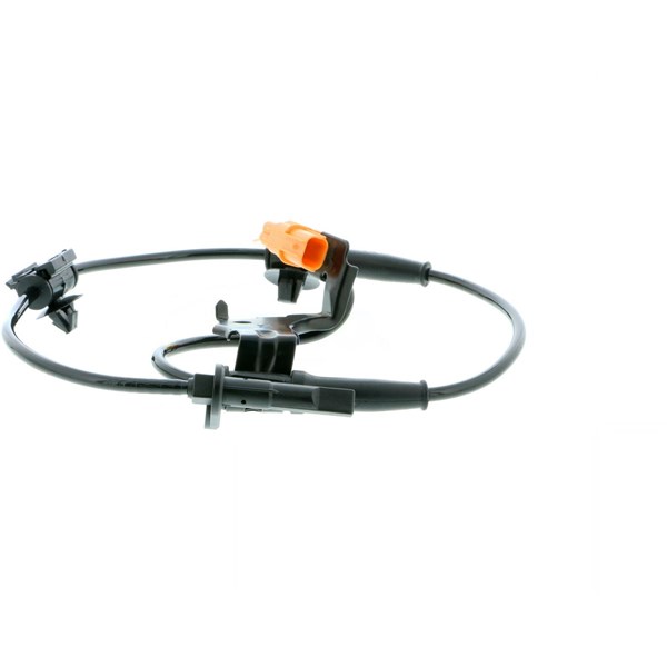 ABS-givare, Sensor, hjulvarvtal, framaxel vänster VEMO ABS-givare, Sensor, hjulvarvtal, framaxel vänster VEMO