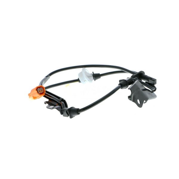 ABS-givare, Sensor, hjulvarvtal, Framaxel ABS-givare, Sensor, hjulvarvtal, Framaxel