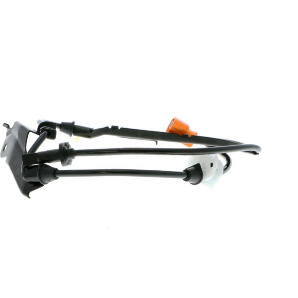 ABS-givare, Sensor, hjulvarvtal, Framaxel ABS-givare, Sensor, hjulvarvtal, Framaxel