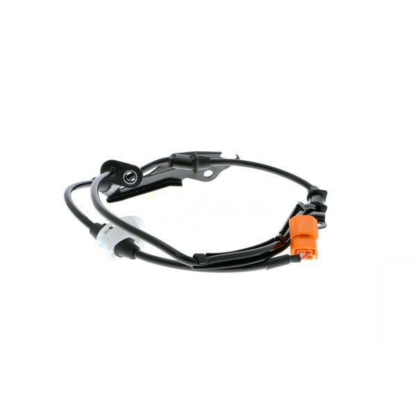ABS-givare, Sensor, hjulvarvtal, Framaxel ABS-givare, Sensor, hjulvarvtal, Framaxel