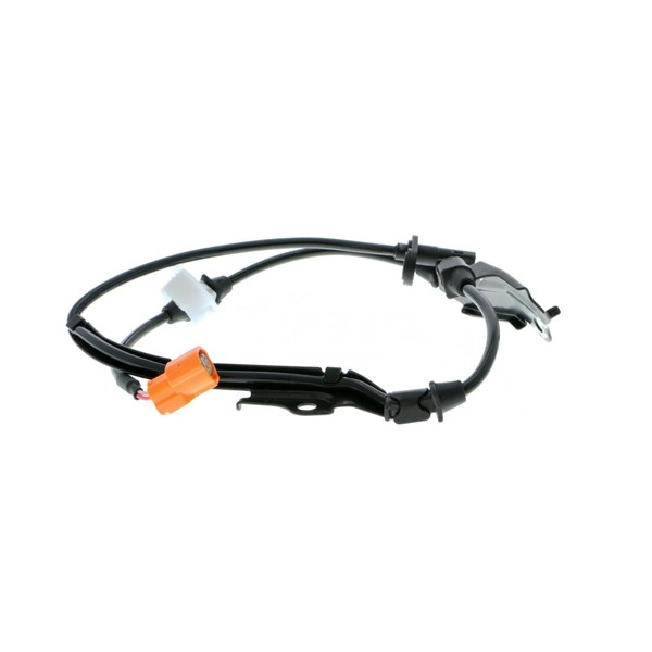 ABS-givare, Sensor, hjulvarvtal, Framaxel ABS-givare, Sensor, hjulvarvtal, Framaxel