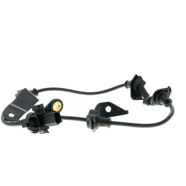 ABS-givare, Sensor, hjulvarvtal, framaxel vänster ABS-givare, Sensor, hjulvarvtal, framaxel vänster