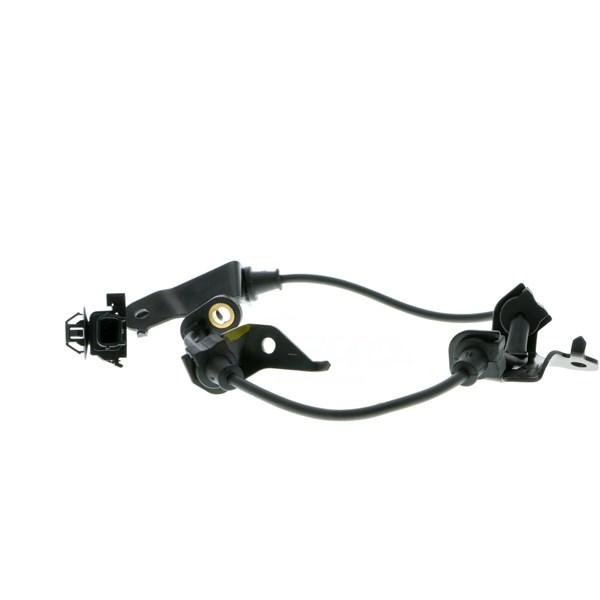 ABS-givare, Sensor, hjulvarvtal, framaxel vänster ABS-givare, Sensor, hjulvarvtal, framaxel vänster