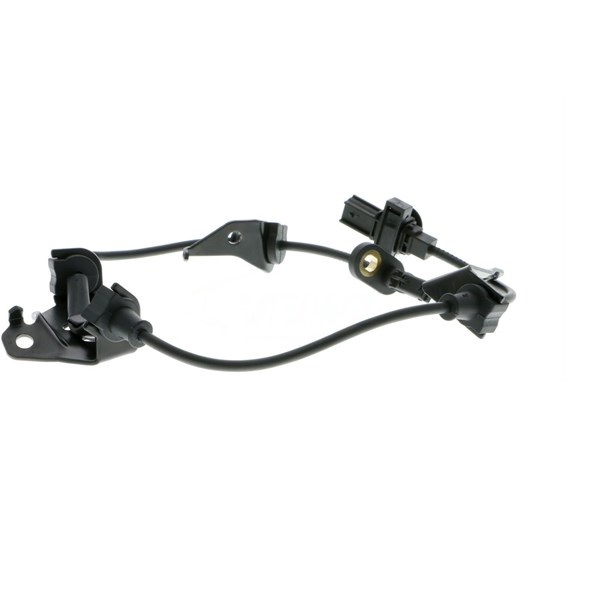 ABS-givare, Sensor, hjulvarvtal, framaxel vänster ABS-givare, Sensor, hjulvarvtal, framaxel vänster