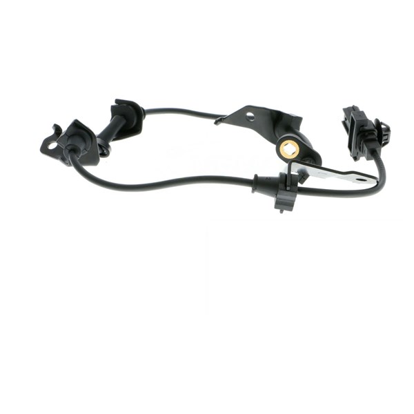 ABS-givare, Sensor, hjulvarvtal, framaxel vänster ABS-givare, Sensor, hjulvarvtal, framaxel vänster
