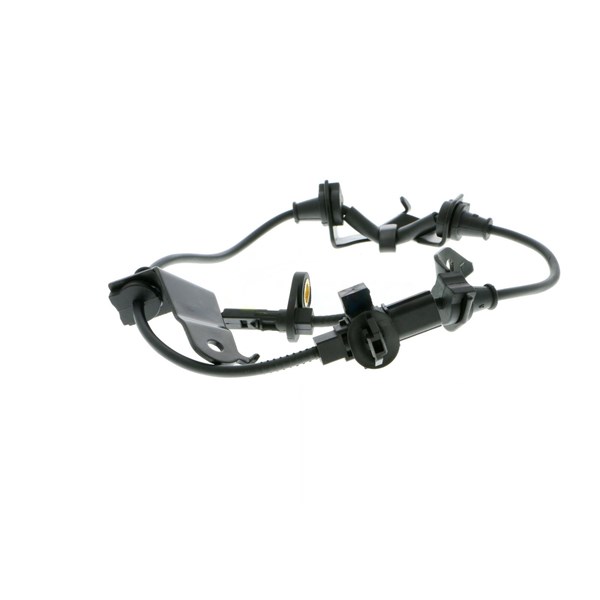ABS-givare, Sensor, hjulvarvtal, framaxel vänster ABS-givare, Sensor, hjulvarvtal, framaxel vänster