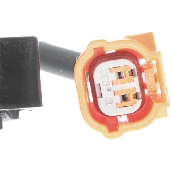 ABS-givare, Sensor, hjulvarvtal, Bakaxel höger VEMO ABS-givare, Sensor, hjulvarvtal, Bakaxel höger VEMO