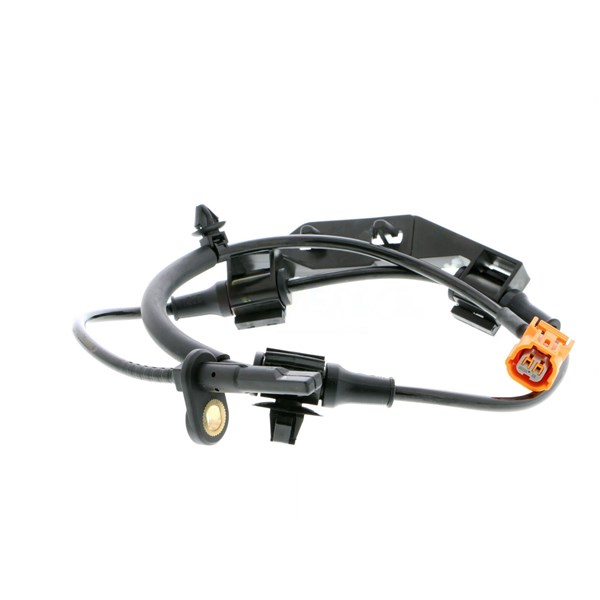 ABS-givare, Sensor, hjulvarvtal, Bakaxel höger VEMO ABS-givare, Sensor, hjulvarvtal, Bakaxel höger VEMO