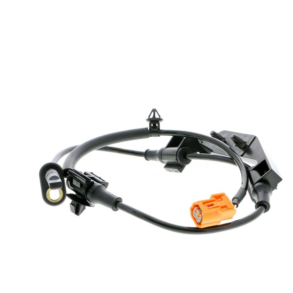 ABS-givare, Sensor, hjulvarvtal, Bakaxel höger VEMO ABS-givare, Sensor, hjulvarvtal, Bakaxel höger VEMO