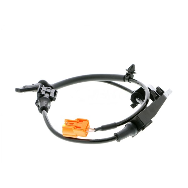 ABS-givare, Sensor, hjulvarvtal, Bakaxel höger VEMO ABS-givare, Sensor, hjulvarvtal, Bakaxel höger VEMO