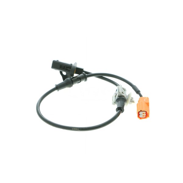 ABS-givare, Sensor, hjulvarvtal, Bakaxel höger Vemo V26-72-0141 VEMO ABS-givare, Sensor, hjulvarvtal, Bakaxel höger Vemo V26-72-0141 VEMO
