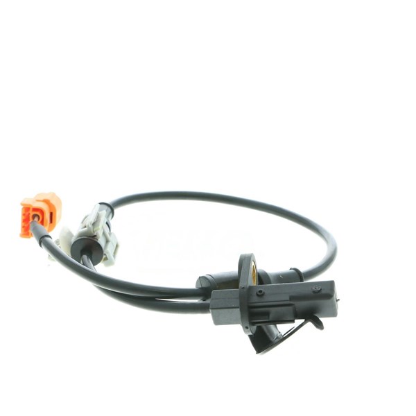 ABS-givare, Sensor, hjulvarvtal, Bakaxel höger Vemo V26-72-0141 VEMO ABS-givare, Sensor, hjulvarvtal, Bakaxel höger Vemo V26-72-0141 VEMO