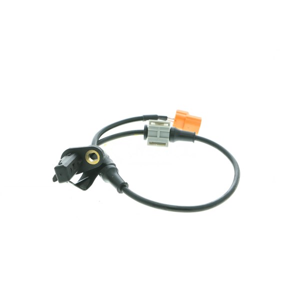 ABS-givare, Sensor, hjulvarvtal, Bakaxel höger Vemo V26-72-0141 VEMO ABS-givare, Sensor, hjulvarvtal, Bakaxel höger Vemo V26-72-0141 VEMO