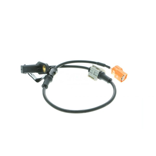 ABS-givare, Sensor, hjulvarvtal, Bakaxel höger Vemo V26-72-0141 VEMO ABS-givare, Sensor, hjulvarvtal, Bakaxel höger Vemo V26-72-0141 VEMO