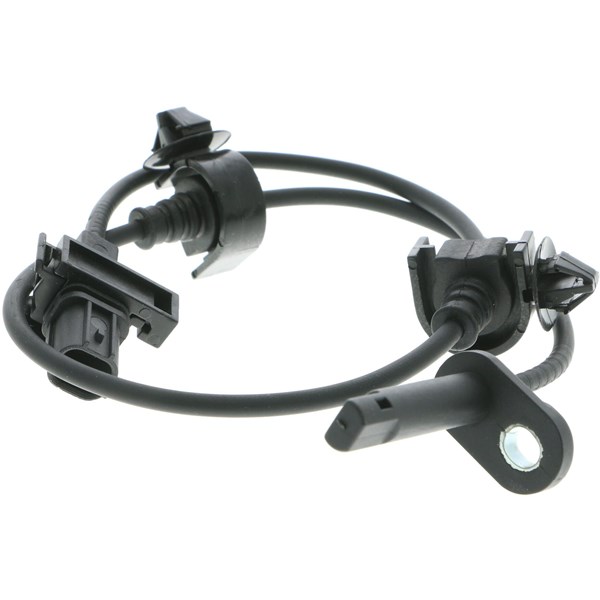 ABS-givare, Sensor, hjulvarvtal, Bakaxel höger ABS-givare, Sensor, hjulvarvtal, Bakaxel höger