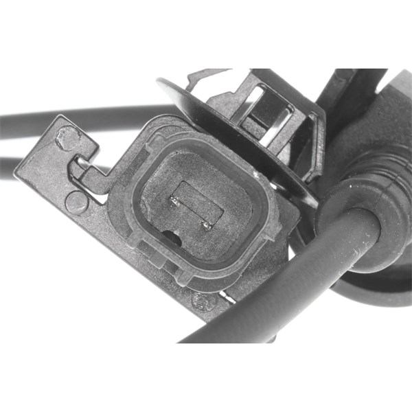 ABS-givare, Sensor, hjulvarvtal, Bakaxel höger ABS-givare, Sensor, hjulvarvtal, Bakaxel höger